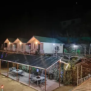 Farm stay Shivpur Greens