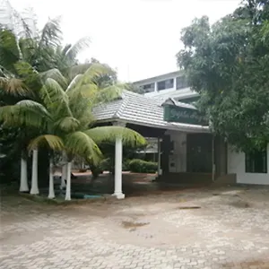 Gopika Regency Kochi